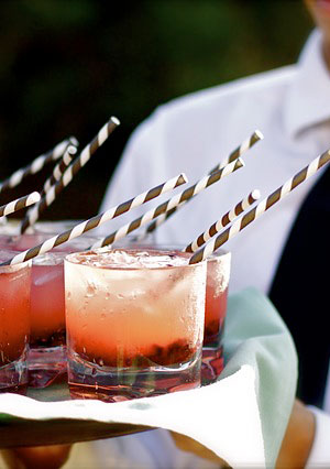 cocktails-bar
